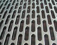 paslanmaz krom sac paslanmaz krom sac