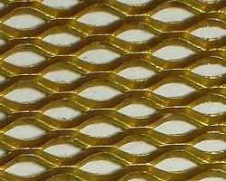 genişletilmiş sac genişletilmiş sac