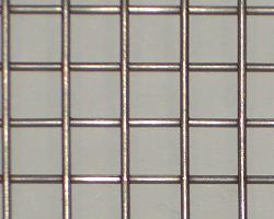 kaynaklı tel kafes kaynaklı tel kafes