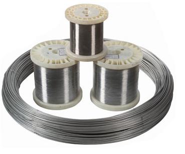 paslanmaz krom tel paslanmaz krom tel