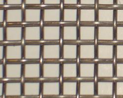 paslanmaz elek teli paslanmaz elek teli