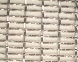 paslanmaz 304 kafes elekleri